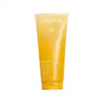 Caudalie Soleil des Vignes Shower Gel