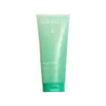 Caudalie Eau des Vignes Shower Gel