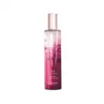 Caudalie The des Vignes Eau Fraiche Body Fragrance - Image 3