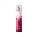 Caudalie The des Vignes Eau Fraiche Body Fragrance