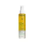 Caudalie Vinosun Protect Very High Protection Sun Water SPF 50+