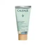 Caudalie Exfoliant Descaling Cream