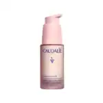 Caudalie Resveratrol‑Lift Face Serum