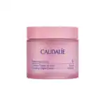 Caudalie Resveratrol‑Lift Firming Night Cream