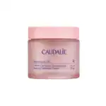 Caudalie Resveratrol‑Lift Firming Cashmere Cream