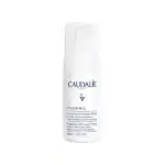 Caudalie Vinoperfect Brightening Micro‑Peeling Foam