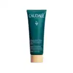 Caudalie Masque Instant-Detox