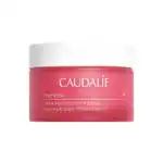 Caudalie VinoHydra Deep Hydration Moisturizer