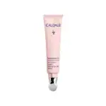 Caudalie Resveratrol‑Lift Firming Eye Gel Cream