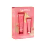 Caudalie VinoHydra Set – Intense Hydrating Care