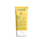 Caudalie Vinosun Protect High Protection Cream SPF 50