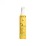 Caudalie Vinosun Protect Invisible High Protection Spray SPF 50