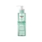 Eucerin DermoPurifyer Cleansing Gel