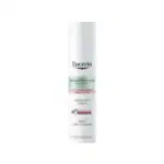 Eucerin DermoPurifyer Triple Effect Serum