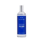 The Body Shop Blue Musk Fragrance Mist