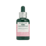 The Body Shop Vitamin E Bi‑Phase Serum