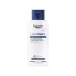 Eucerin Dry Skin Intensive 10% W/W Urea Lotion