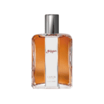 [Exclusive Whatsapp Internal Sales] Yatagan Eau de Toilette