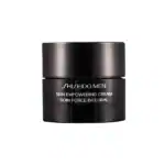 Shiseido Men Skin Empowering Cream