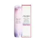 Shiseido White Lucent Illuminating Micro‑Spot Serum