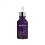 Medik8 Hydr8 B5 Intense Serum
