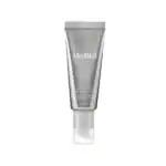 Medik8 Crystal Retinal 10