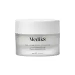 Medik8 Daily Radiance Vitamin C