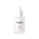 Medik8 Liquid Peptide