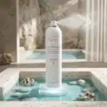 Avene Thermal Spring Water - A premium skincare mist available at Beautinow.