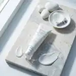 Avene Thermal Spring Water - A premium skincare product available at Beautinow.