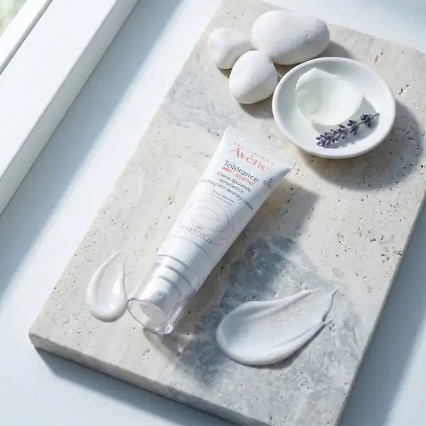 Avene Thermal Spring Water - A premium skincare product available at Beautinow.