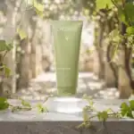 Caudalie Vinoclean Moisturizing Toner - A refreshing skincare product available at Beautinow.