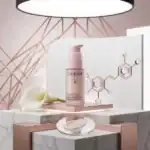 Caudalie Vinotherapist Hand & Nail Cream - A premium skincare product available at Beautinow.