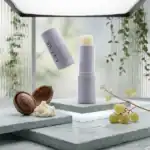 Caudalie Vinoclean Moisturizing Toner for skincare, hydrating and refreshing.