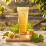 Caudalie Soleil des Vignes Shower Gel - Image 2