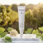 Caudalie Vinopure Blemish Control Salicylic Serum - A premium skincare serum available at Beautinow.