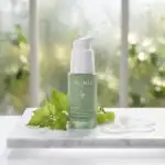 Caudalie Vinopure Blemish Control Salicylic Serum - A premium skincare serum available at Beautinow.