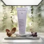Caudalie Vinoclean Moisturizing Toner - A hydrating skincare product available at Beautinow.