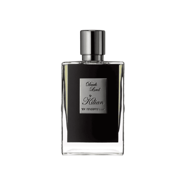 By Kilian Dark Lord "Ex Tenebris Lux" Eau de Parfum