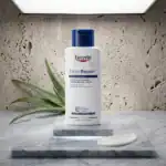 Eucerin DermoPurifyer Cleansing Gel - A premium skincare product available at Beautinow.