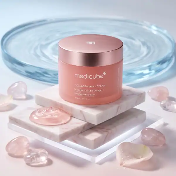 Avene Thermal Spring Water - A soothing facial mist available at Beautinow.