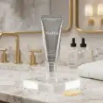 Medik8 Crystal Retinal 10 - A premium skincare product available at Beautinow.
