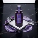 Moroccanoil Treatment Purple - A premium hair treatment available at Beautinow.