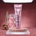 Nuxe Nuxuriance Ultra The Global Anti‑Aging Cream - A premium skincare product available at Beautino.