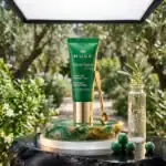 Nuxe Nuxuriance Ultra The Global Anti‑Aging Cream - A luxurious skincare product available at Beauti.