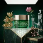 Nuxe Nuxuriance Ultra The Global Anti‑Aging Cream.