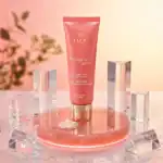 Nuxe Prodigieuse Boost glow-boosting serum for radiant skin, available at Beautinow.
