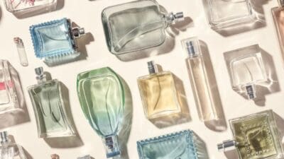Perfume Bottle Sizes: Your Ultimate Guide to Choosing the Perfect Scent Volume