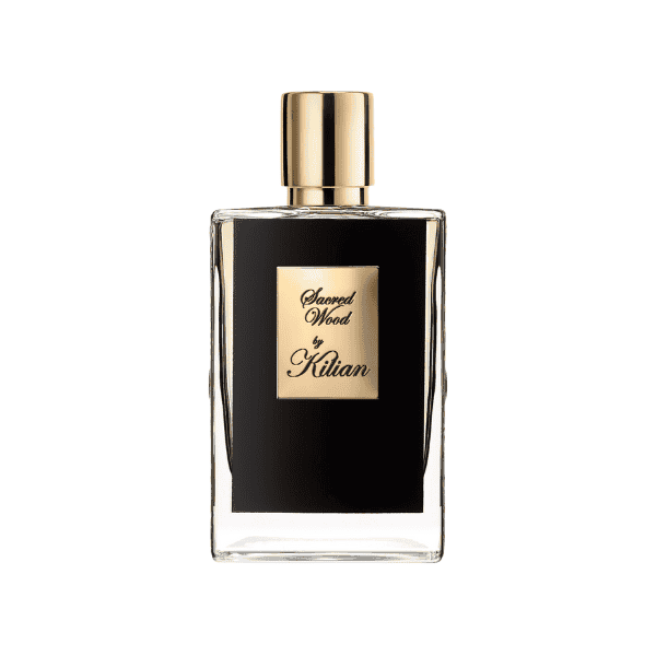 By Kilian Sacred Wood Eau de Parfum