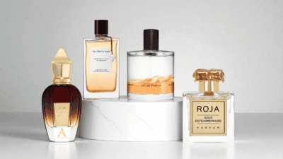 What Does Oud Smell Like in Perfume? Unveiling Perfumery's Most Enigmatic Scent
